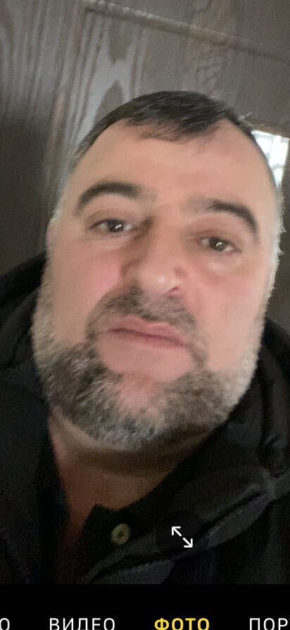 ���������� ���������, ���� ������� ����, 47 ���, ������������ ��� ������, ����� � ���������