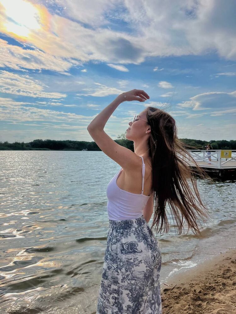 ���� 45283751 ������� �����, 27 ���, ���� ���������� � ������