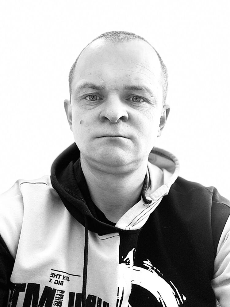 ���� 51573541 ������� ����, 35 ���, ���� ���������� � ������������