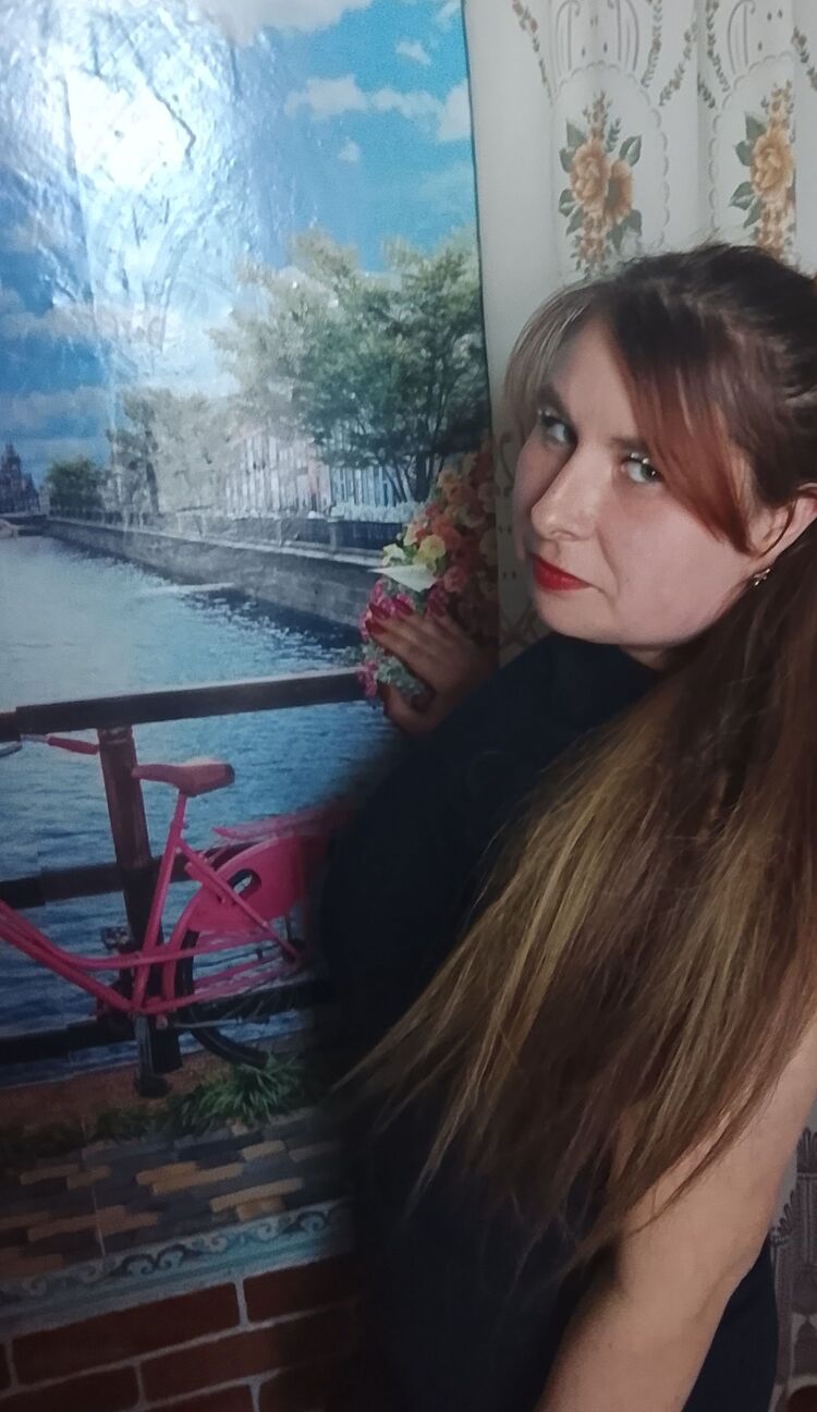 ���������� �����, ���� ������� �����, 29 ���, ������������ ��� ������, ����� � ���������