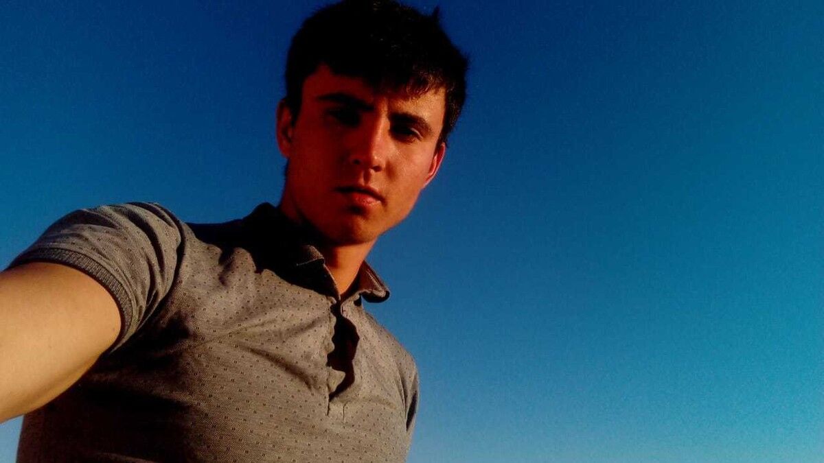 ���������� ������, ���� ������� ������, 28 ���, ������������ ��� ������, ����� � ���������, c�������� ���������