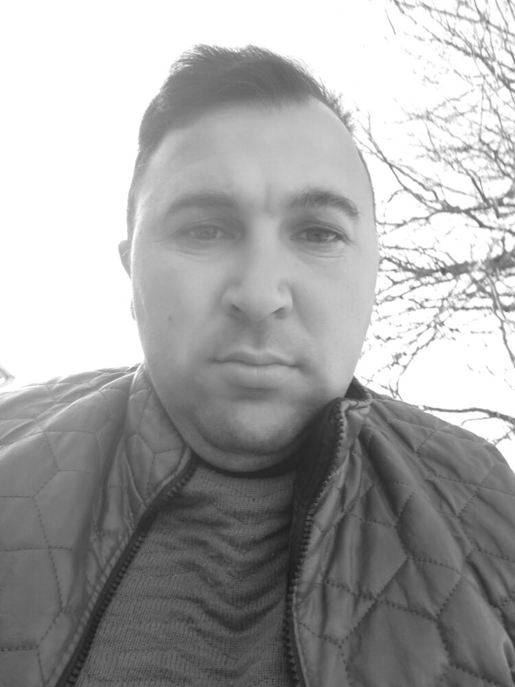  31088731  Habil, 42 ,    
