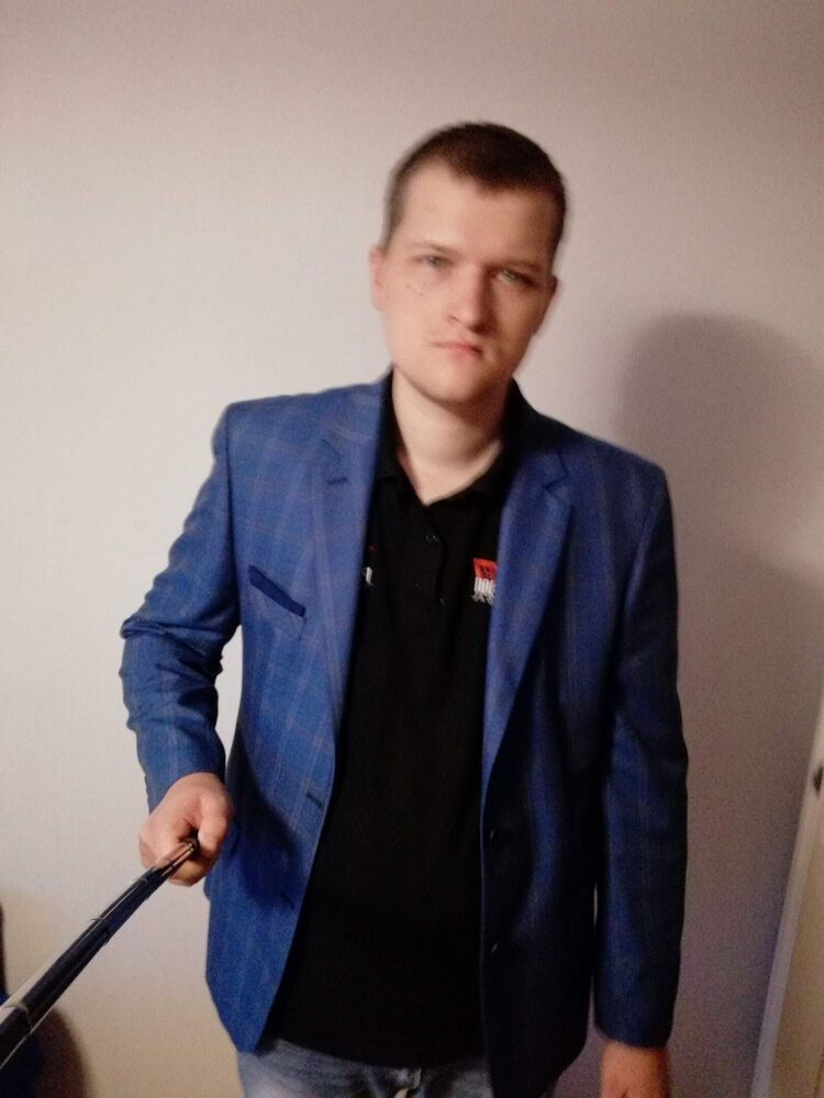 ���� 53192701 ������� �����, 36 ���, ���� ���������� � ����������