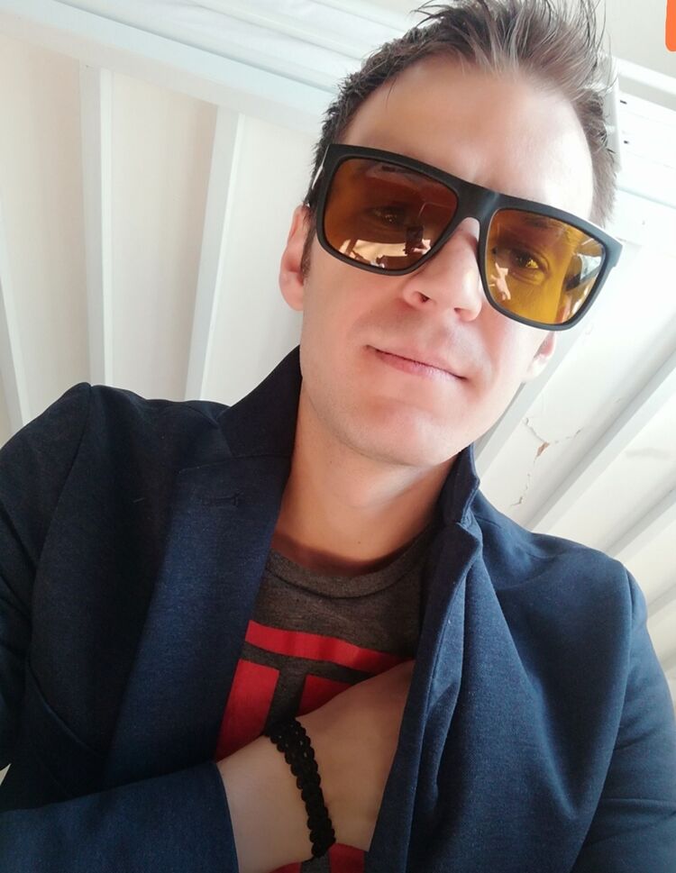 ���� 26041621 ������� �����, 39 ���, ���� ���������� � ������