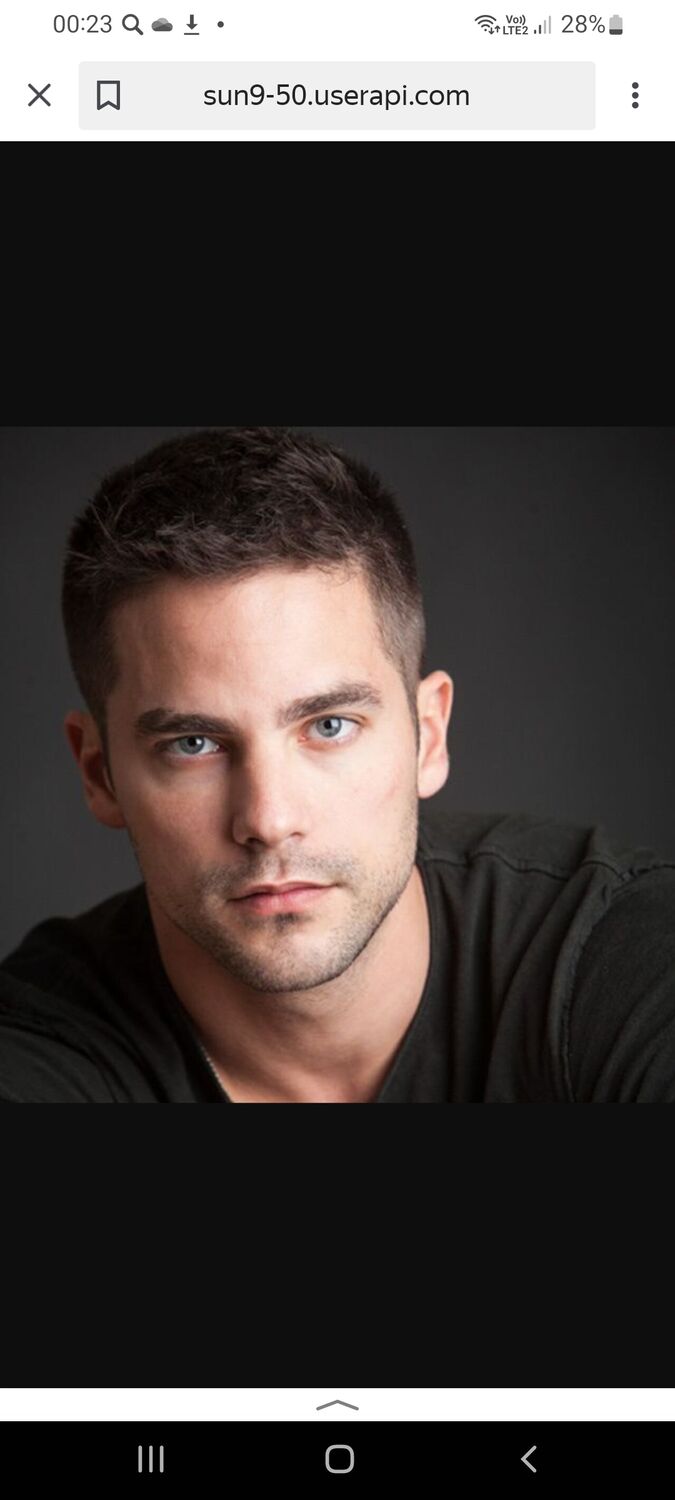 ���� 54516861 ������� ���������, 33 ����, ���� ���������� � ����������