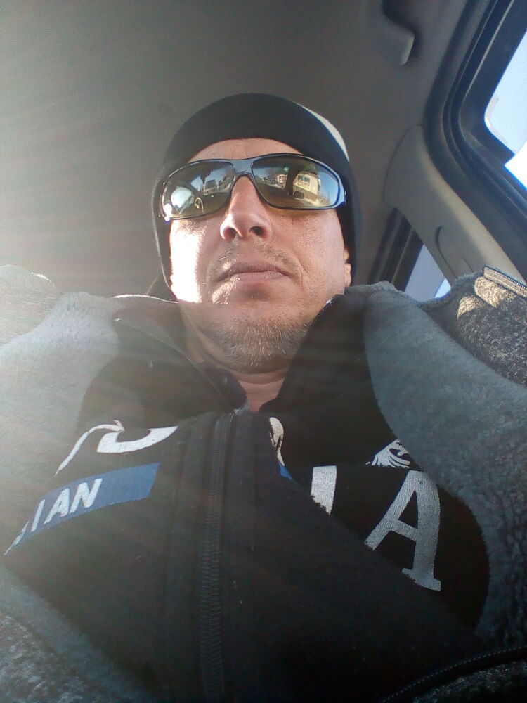 ���� 22615471 ������� ������, 47 ���, ���� ���������� � ������������