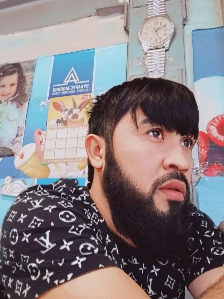 ���������� ��������, ���� ������� ������, 34 ����, ������������ ��� ������