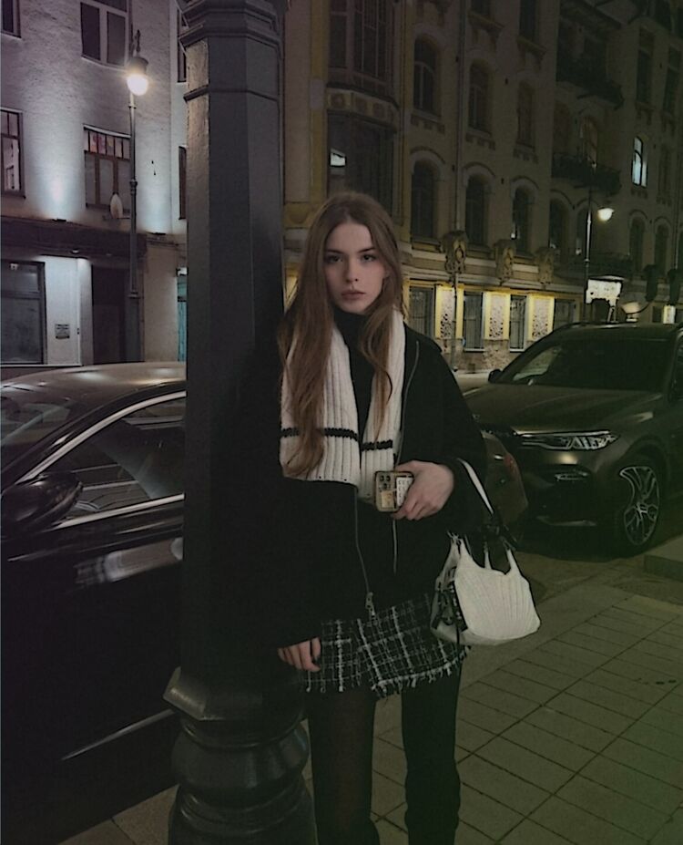 ���������� ������������, ���� ������� �����, 22 ����, ������������ ��� ����� � ���������, c�������� ���������