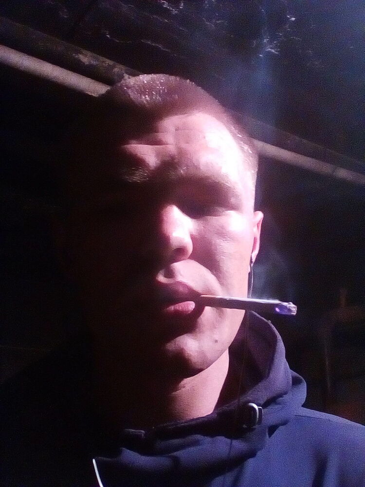  13271111  Ivan, 30 ,    -