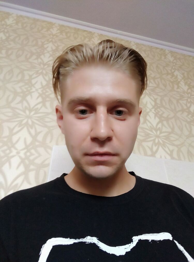 ���� 24890141 ������� Teemu, 34 ����, ���� ���������� � ������