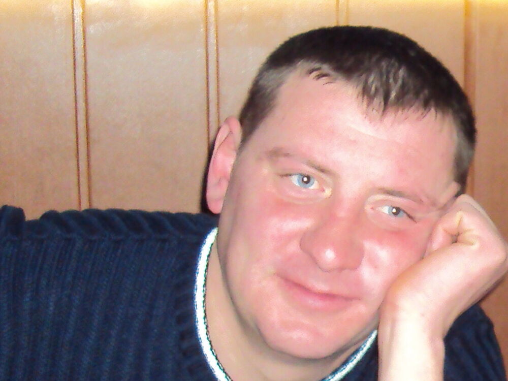 ���������� ����������, ���� ������� ������, 46 ���, ������������ ��� ������