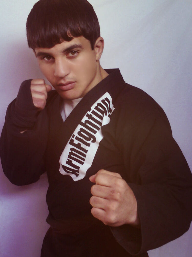  8499871  DAVID, 31 ,    