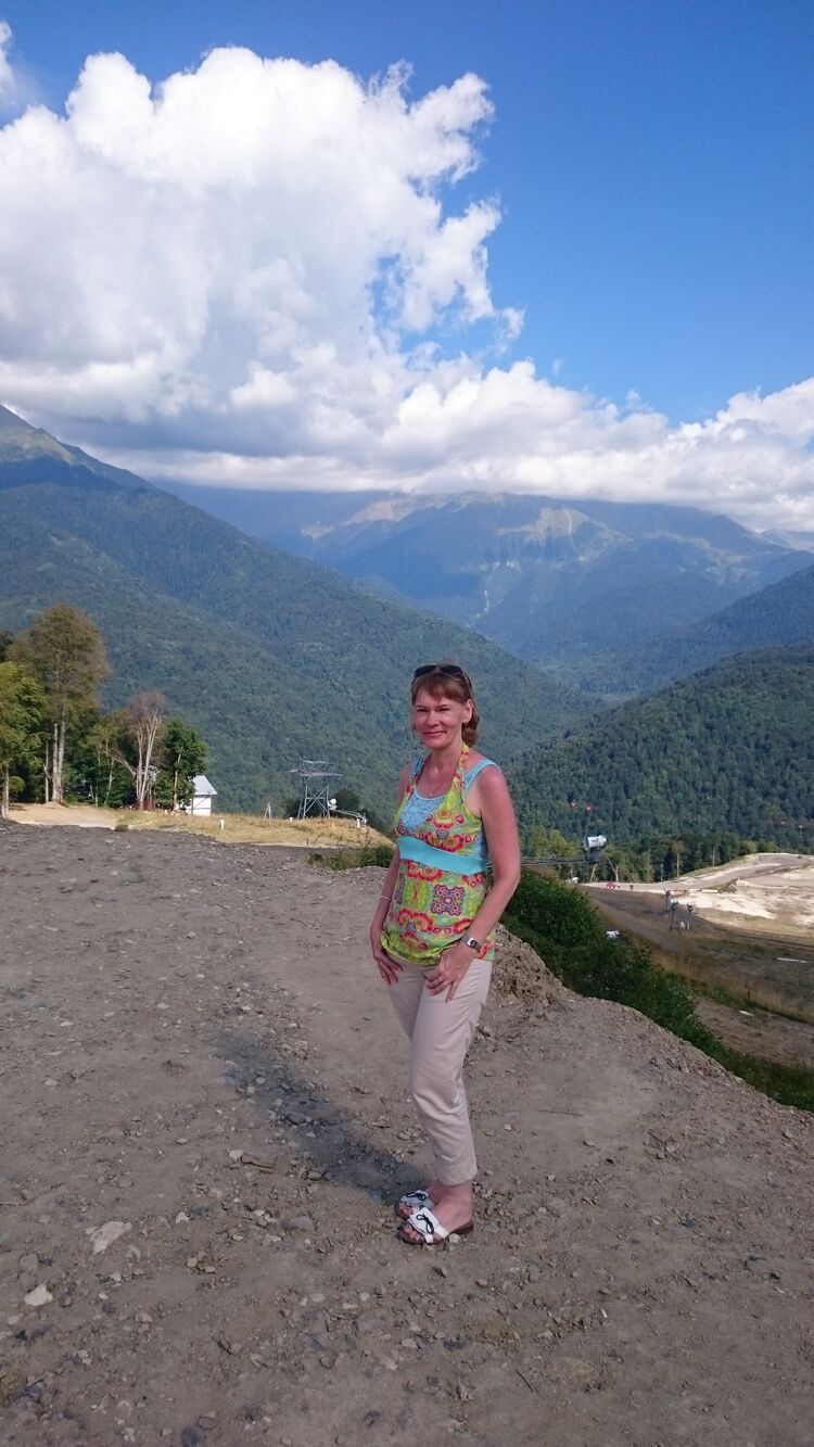 ���������� ������, ���� ������� ���������, 49 ���, ������������ ��� ������, ����� � ���������, c�������� ���������