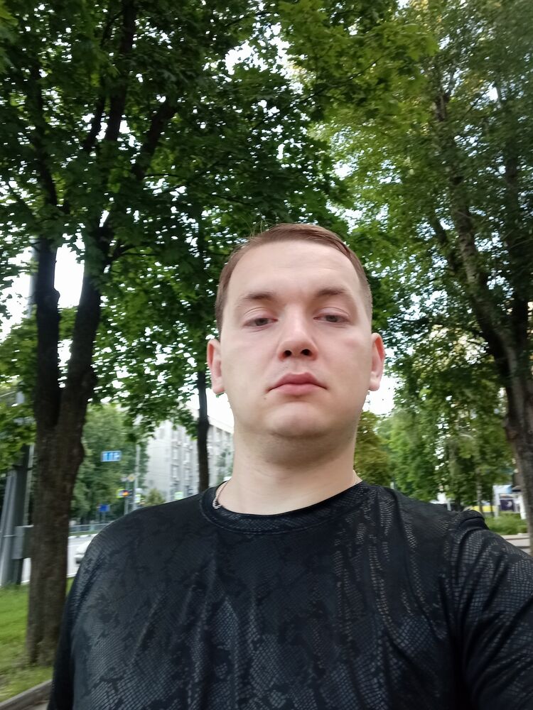 ���� 23582251 ������� Dmitry, 36 ���, ���� ���������� � ��������