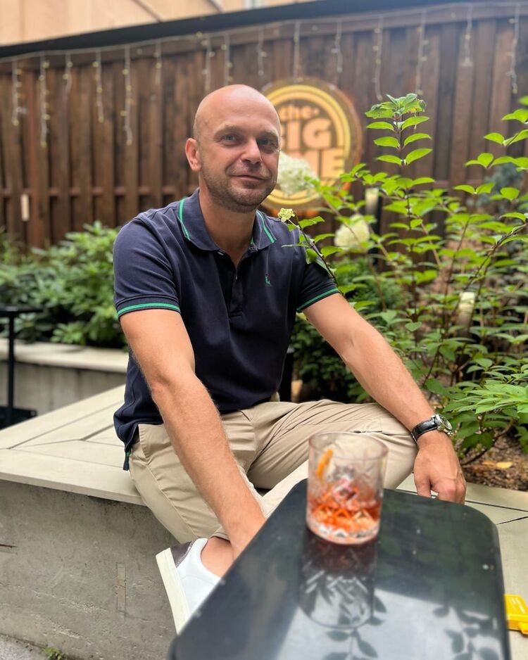 ���� 54938961 ������� ������, 42 ����, ���� ���������� � �����-����������