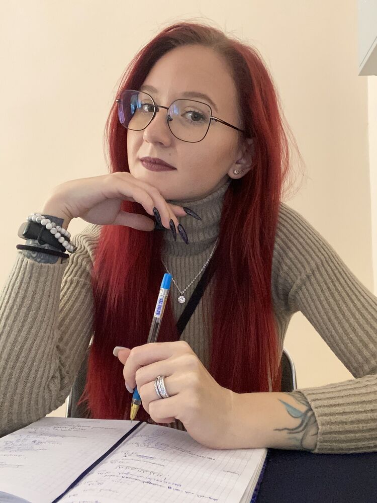  ,   , 27 ,   , 