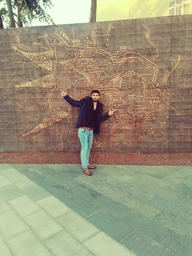 ���������� ����, ���� ������� ���, 30 ���, ������������ ��� ������, ����� � ���������