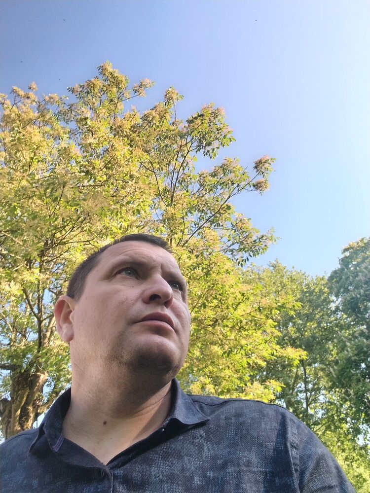 ���� 55115851 ������� �������, 45 ���, ���� ���������� � ����������