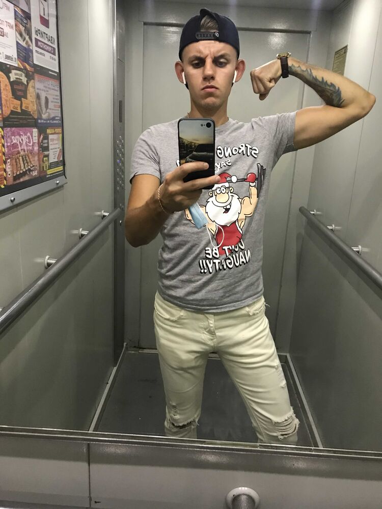 ���������� ������, ���� ������� ���������, 31 ���, ������������ ��� ������, ����� � ���������, c�������� ���������, ���������