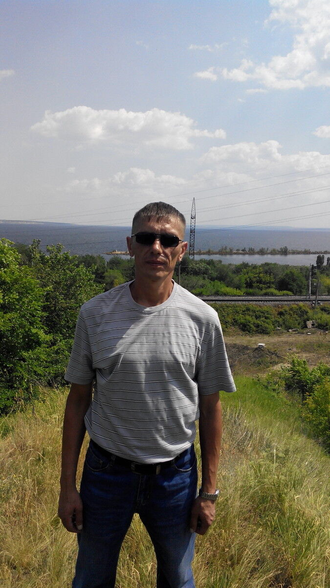 ���� 16560961 ������� ������, 45 ���, ���� ���������� � ����������