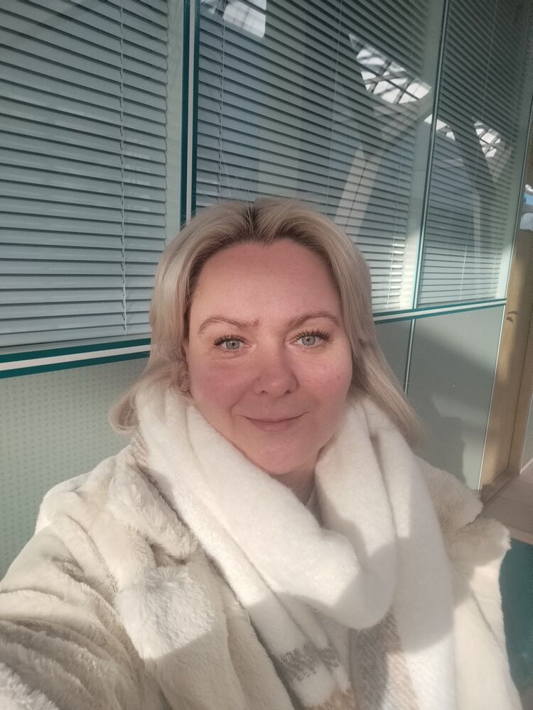 ���� 55074381 ������� �����, 44 ����, ���� ���������� � ������