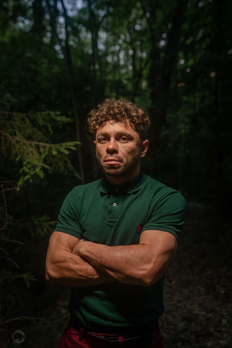 ���������� ������, ���� ������� ���������, 35 ���, ������������ ��� ������, ����� � ���������