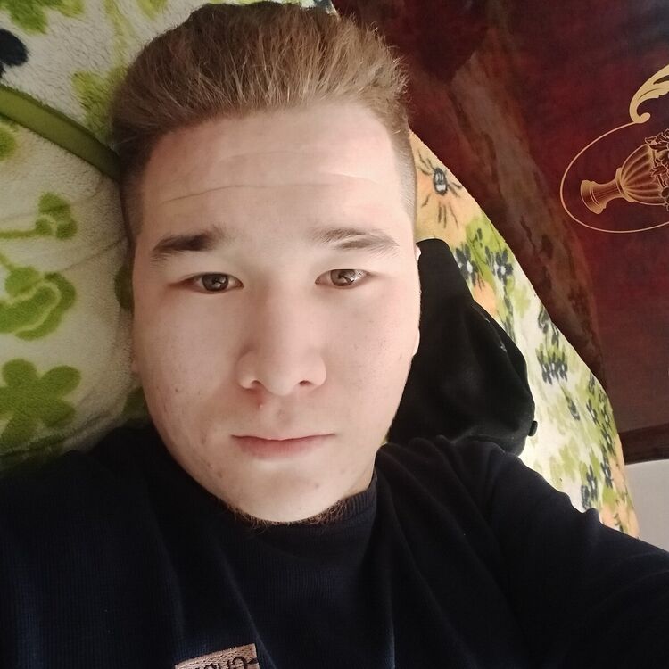 ���� 20065991 ������� �����, 32 ����, ���� ���������� � ������