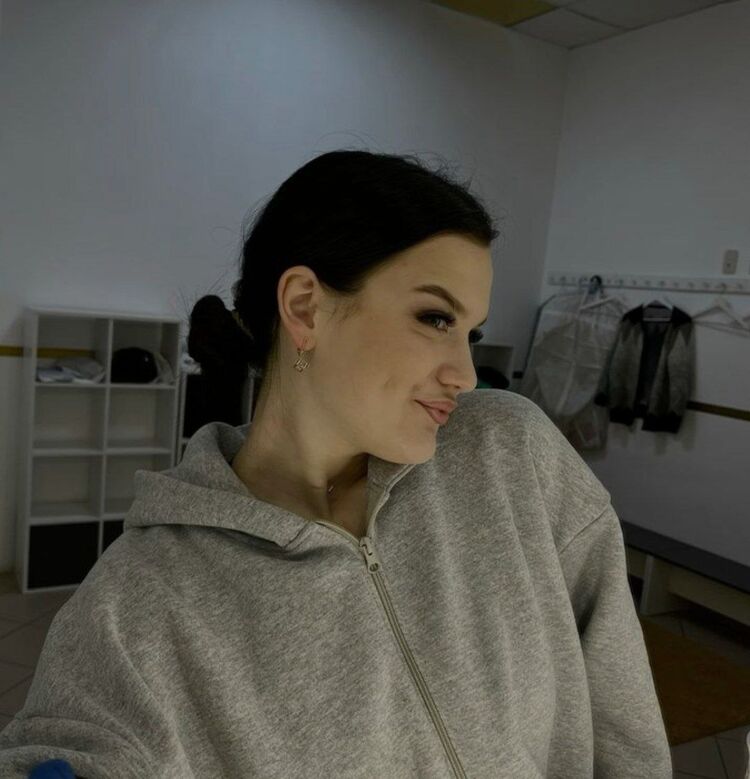 ���������� ������, ���� ������� ��������, 25 ���, ������������ ��� ������, ����� � ���������