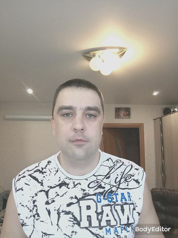  21085071  , 40 ,    