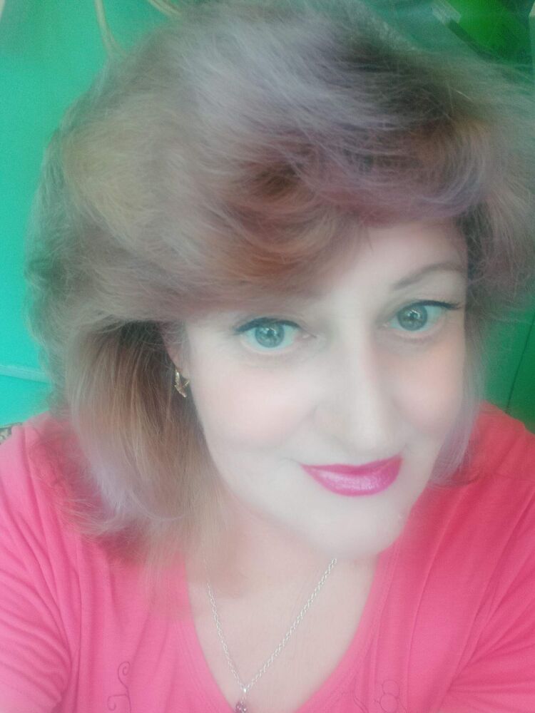 ���������� �����������, ���� ������� ���������, 58 ���, ������������ ��� c�������� ���������