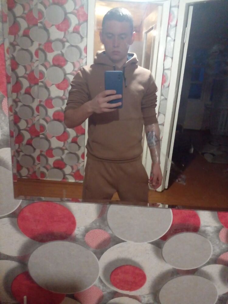  ,   , 22 ,   ,   , c 