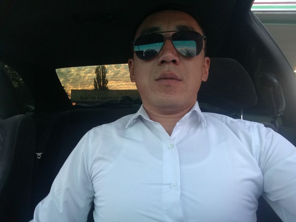 ���� 18764691 ������� ����, 35 ���, ���� ���������� � ������