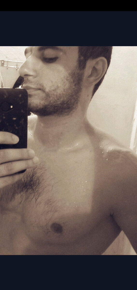 ���������� ����, ���� ������� Sanyo, 38 ���, ������������ ��� ������, ����� � ���������, c�������� ���������