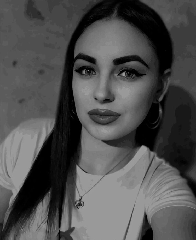 ���� 51901621 ������� �����, 28 ���, ���� ���������� � ��������