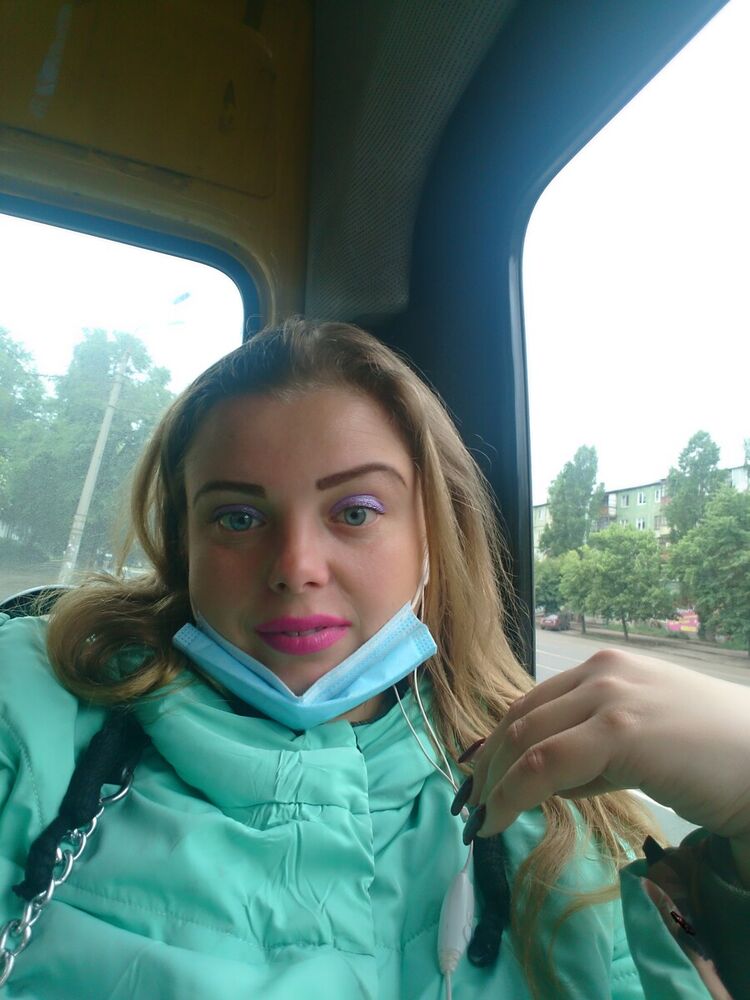   ,   , 37 ,     , c 