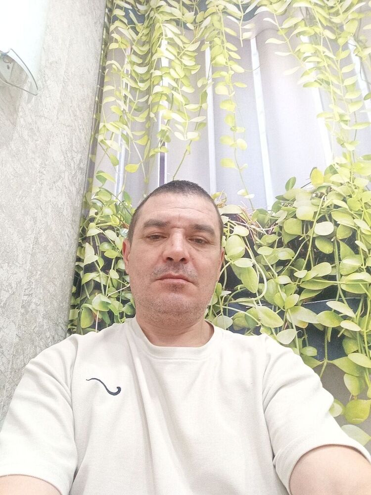  54691901  Ramil, 44 ,    