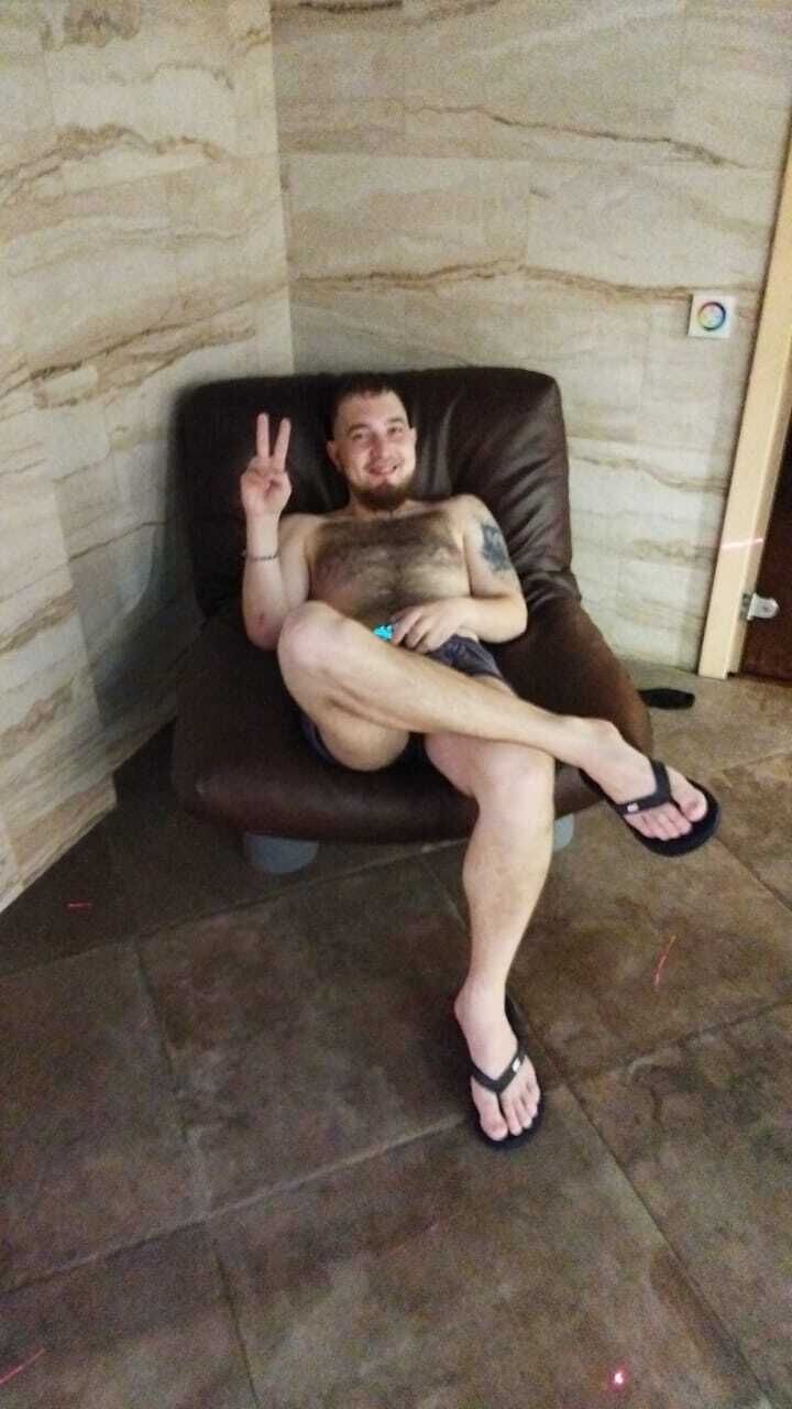 ���������� �����������, ���� ������� Maxim, 29 ���, ������������ ��� ����� � ���������, c�������� ���������