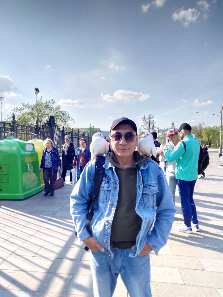  ,   Sohrad, 52 ,   ,   