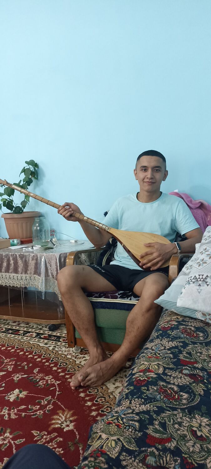 ���������� ������������, ���� ����� �����, 21 ���, ������������ ��� ������, ����� � ���������