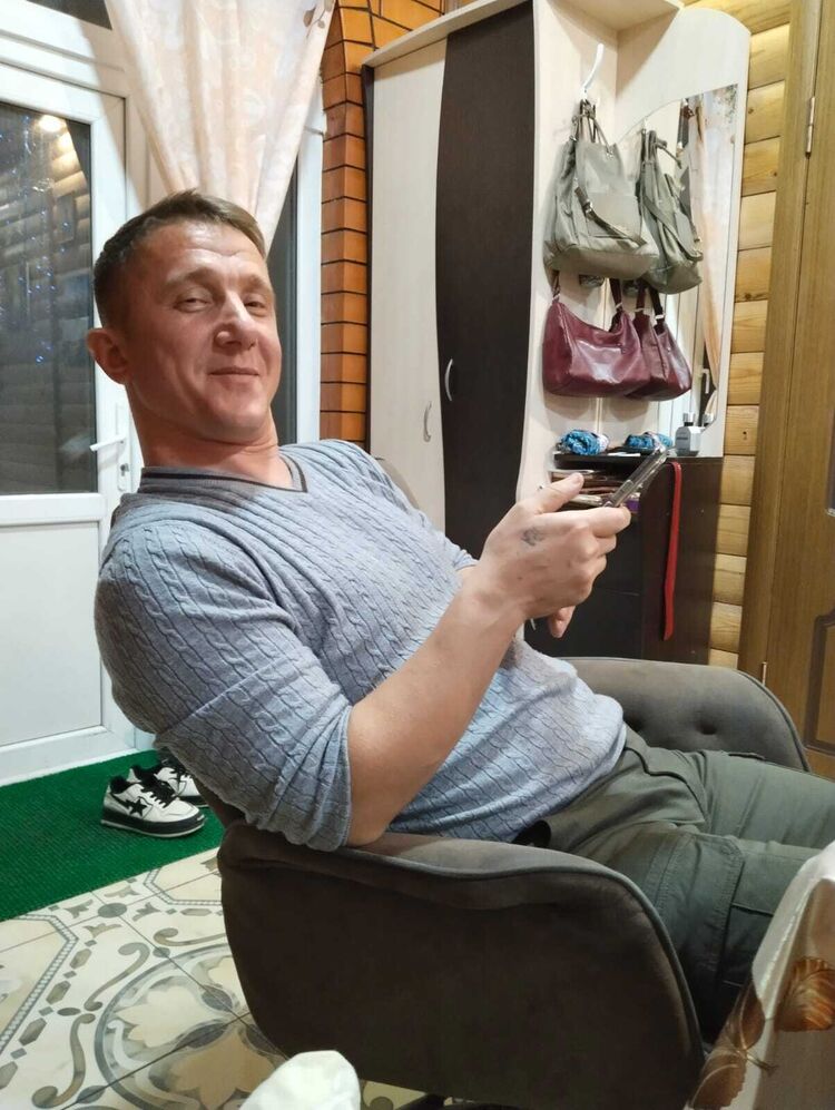 ���� 47459761 ������� �����, 41 ���, ���� ���������� � ����������