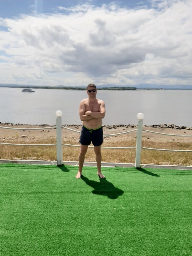 ���������� �������������-����������, ���� ������� �������, 53 ����, ������������ ��� ������, ����� � ���������