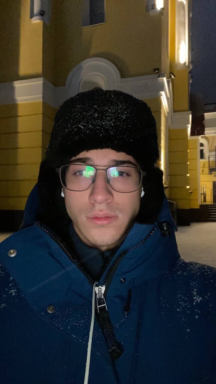 ���� 51534851 ����� �����, 21 ���, ���� ���������� � ���������