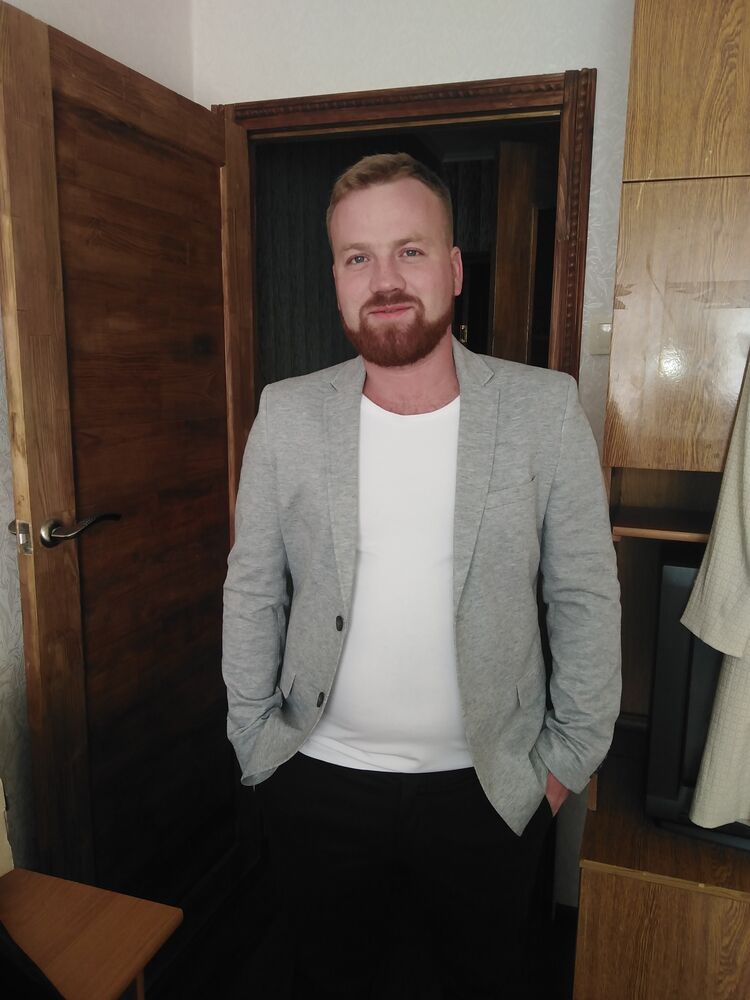 ���� 23370401 ������� �������, 32 ����, ���� ���������� � �����