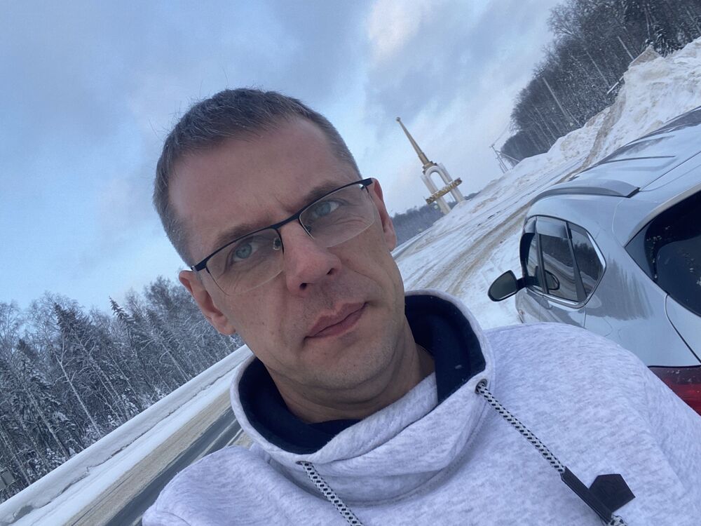 ���� 55131011 ������� �������, 42 ����, ���� ���������� � �����