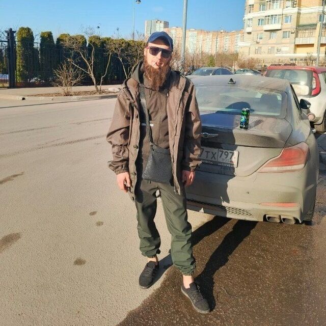 ���������� ������, ���� ������� ���������, 30 ���, ������������ ��� ������, ����� � ���������