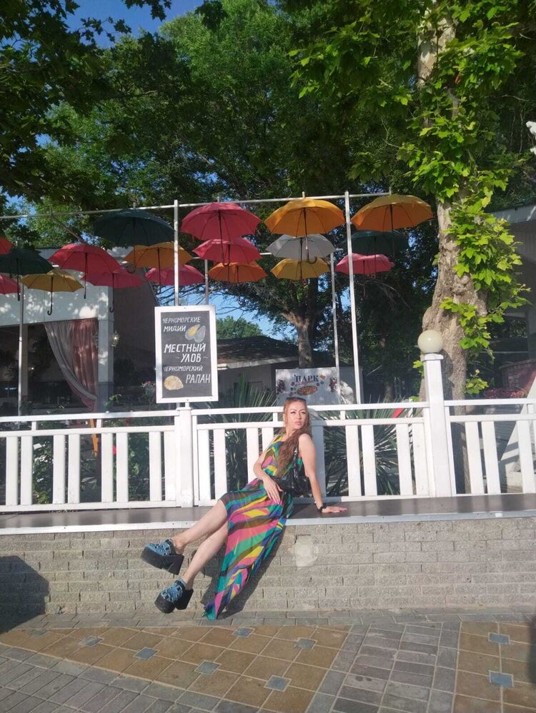 ���� 52321811 ������� Elena, 43 ����, ���� ���������� � �����