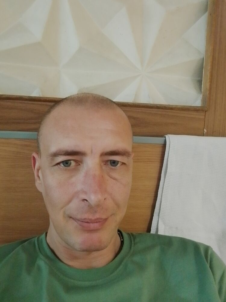  46882091  , 47 ,    
