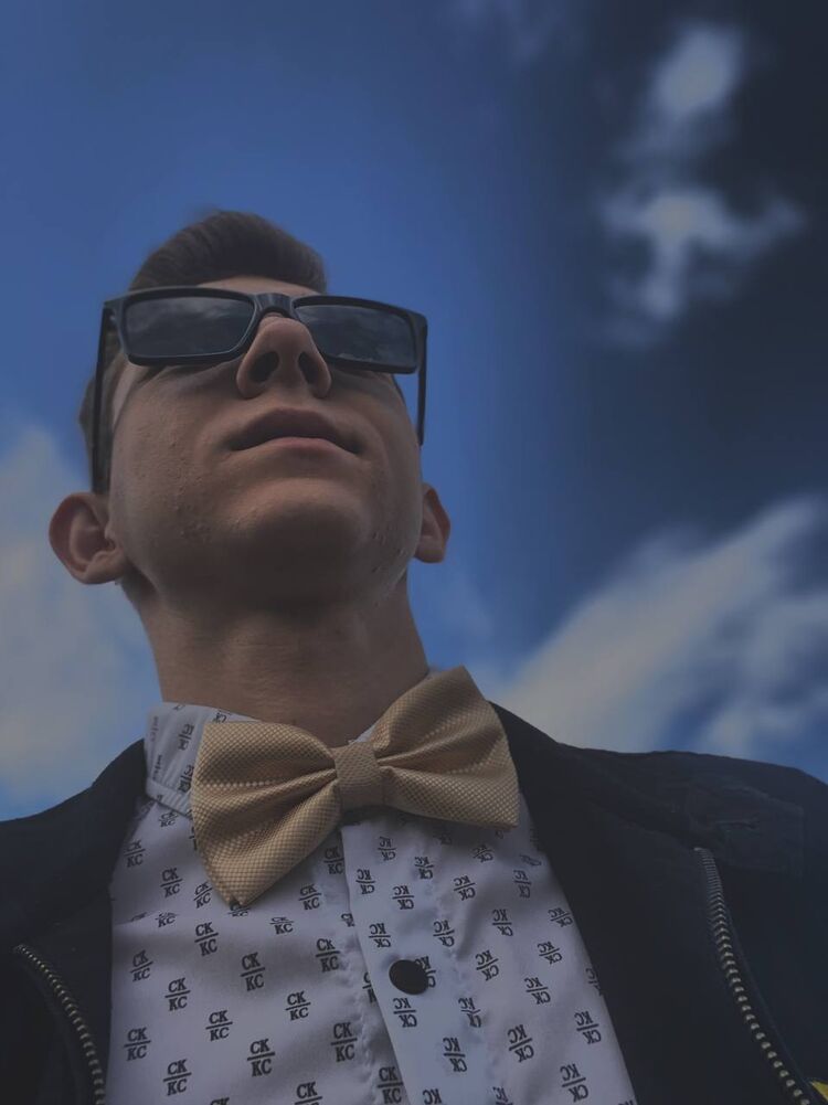 ���� 56136631 ����� �����, 25 ���, ���� ���������� � ��������