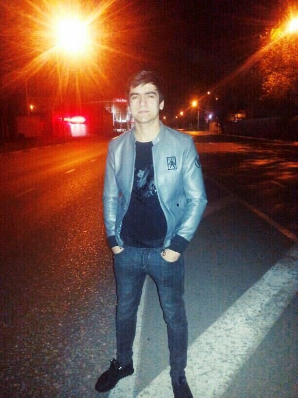 ���������� �����, ���� ������� ������, 27 ���, ������������ ��� ����� � ���������, c�������� ���������