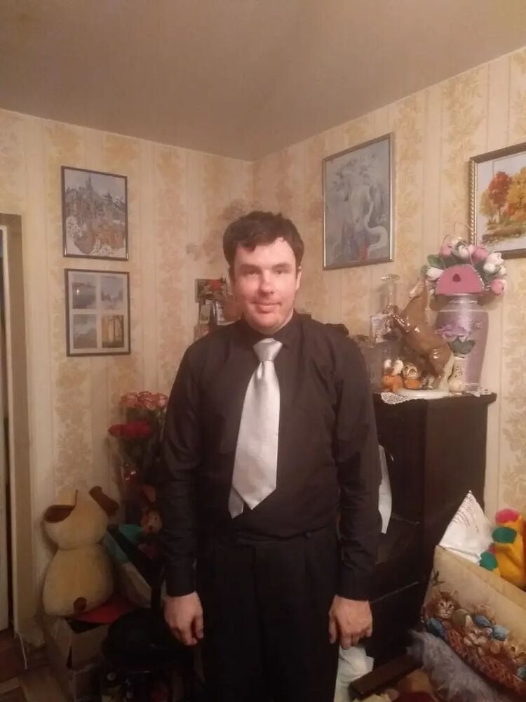  ,   , 36 ,   ,   